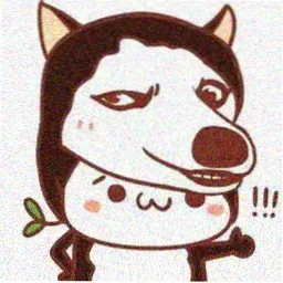 观众第七封信的头像